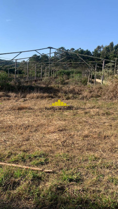 Chácara à Venda, 5 m² em Rural - Itapetininga
