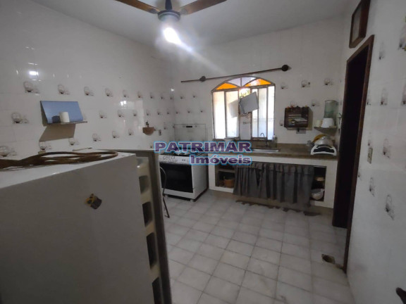 Imagem Casa com 4 Quartos à Venda, 284 m² em Itaipuaçu - Maricá Imagem Casa com 4 Quartos à Venda, 284 m² em Itaipuaçu - Maricá