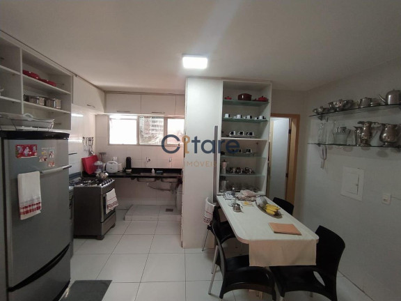 Imagem Apartamento com 3 Quartos à Venda,  em Dionisio Torres - Fortaleza