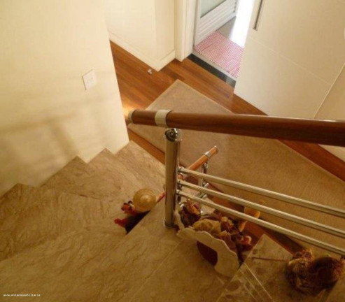Imagem Casa à Venda, em Sitio Viana - Cotia Imagem Casa à Venda, em Sitio Viana - Cotia