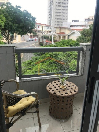 Imagem Apartamento com 3 Quartos à Venda, 150 m² em Vila Paulicéia - São Paulo Imagem Apartamento com 3 Quartos à Venda, 150 m² em Vila Paulicéia - São Paulo