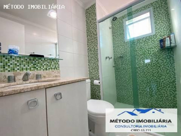 Imagem Imóvel com 4 Quartos à Venda, 225 m² em Tatuape - São Paulo