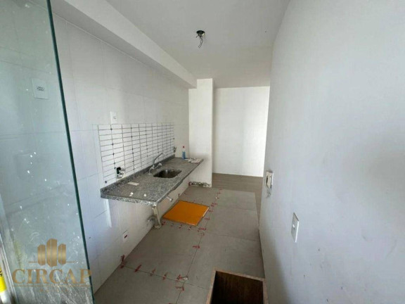 Imagem Apartamento com 2 Quartos à Venda, 60 m² em Lapa - São Paulo Imagem Apartamento com 2 Quartos à Venda, 60 m² em Lapa - São Paulo