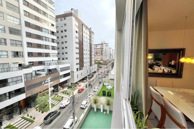 Imagem Apartamento com 3 Quartos à Venda, 96 m² em Centro - Capão Da Canoa