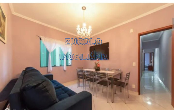 Imagem Sobrado com 3 Quartos à Venda, 226 m² em Jardim Petroni - São Bernardo Do Campo Imagem Sobrado com 3 Quartos à Venda, 226 m² em Jardim Petroni - São Bernardo Do Campo