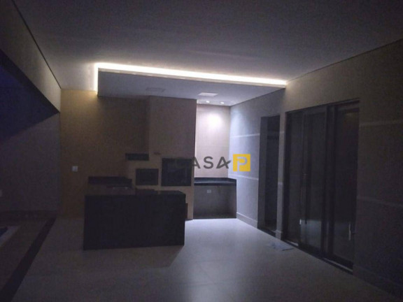 Imagem Casa com 3 Quartos à Venda, 211 m² em Jardim Terramérica Iii - Americana Imagem Casa com 3 Quartos à Venda, 211 m² em Jardim Terramérica Iii - Americana