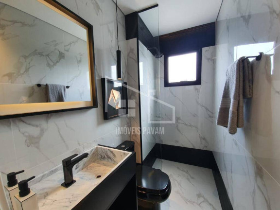 Imagem Apartamento com 2 Quartos à Venda, 60 m² em Centro - São Bernardo Do Campo Imagem Apartamento com 2 Quartos à Venda, 60 m² em Centro - São Bernardo Do Campo