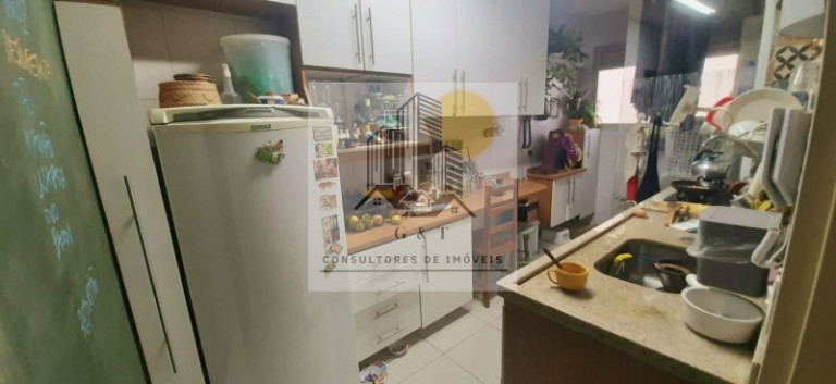 Imagem Apartamento com 2 Quartos à Venda, 68 m² em Butantã - São Paulo Imagem Apartamento com 2 Quartos à Venda, 68 m² em Butantã - São Paulo