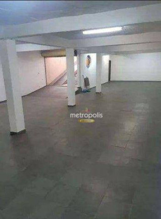 Imagem Sala Comercial para Alugar, 200 m² em Vila Luzita - Santo André Imagem Sala Comercial para Alugar, 200 m² em Vila Luzita - Santo André