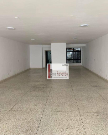Imagem Imóvel à Venda ou Locação, 103 m² em Centro Histórico De São Paulo - São Paulo Imagem Imóvel à Venda ou Locação, 103 m² em Centro Histórico De São Paulo - São Paulo