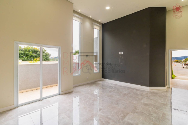 Imagem Casa de Condomínio com 3 Quartos à Venda, 153 m² em São Venâncio - Itupeva Imagem Casa de Condomínio com 3 Quartos à Venda, 153 m² em São Venâncio - Itupeva