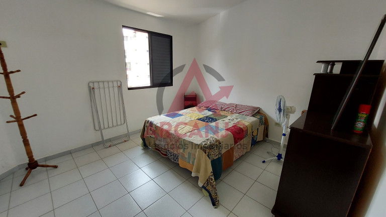 Imagem Apartamento com 3 Quartos à Venda, 90 m² em Itagua - Ubatuba Imagem Apartamento com 3 Quartos à Venda, 90 m² em Itagua - Ubatuba