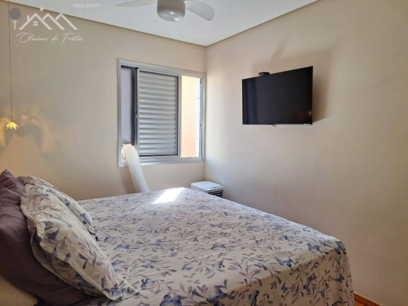 Imagem Casa de Condomínio com 3 Quartos à Venda, 180 m² em Jardim Martins - Jundiaí