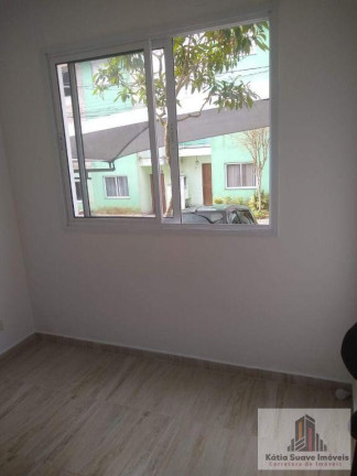 Imagem Casa com 3 Quartos à Venda, 95 m² em Vila João Ramalho - Santo André Imagem Casa com 3 Quartos à Venda, 95 m² em Vila João Ramalho - Santo André