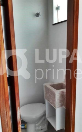 Imagem Casa com 2 Quartos à Venda, 60 m² em Santana - São Paulo Imagem Casa com 2 Quartos à Venda, 60 m² em Santana - São Paulo