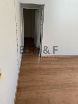 Imagem Apartamento com 2 Quartos à Venda, 65 m² em Vila Mariana - São Paulo Imagem Apartamento com 2 Quartos à Venda, 65 m² em Vila Mariana - São Paulo