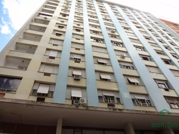 Imagem Apartamento com 3 Quartos para Alugar, 110 m² em Centro - Santa Maria Imagem Apartamento com 3 Quartos para Alugar, 110 m² em Centro - Santa Maria