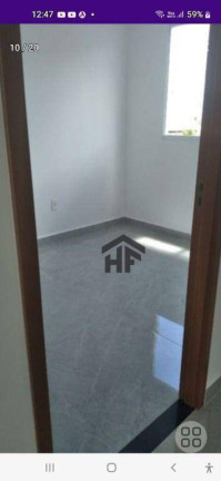 Imagem Apartamento com 2 Quartos à Venda, 42 m² em Candeias - Jaboatão Dos Guararapes Imagem Apartamento com 2 Quartos à Venda, 42 m² em Candeias - Jaboatão Dos Guararapes