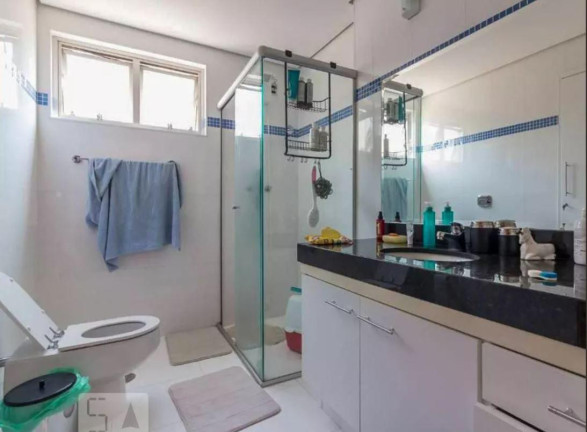 Imagem Apartamento com 3 Quartos à Venda, 175 m² em Vila Pompéia - São Paulo Imagem Apartamento com 3 Quartos à Venda, 175 m² em Vila Pompéia - São Paulo