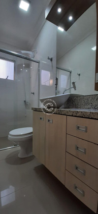 Imagem Apartamento com 2 Quartos à Venda, 39 m² em Nossa Senhora De Fátima - Santa Maria Imagem Apartamento com 2 Quartos à Venda, 39 m² em Nossa Senhora De Fátima - Santa Maria