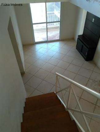 Imagem Apartamento com 3 Quartos à Venda, 239 m² em Nova Aliança - Ribeirão Preto Imagem Apartamento com 3 Quartos à Venda, 239 m² em Nova Aliança - Ribeirão Preto