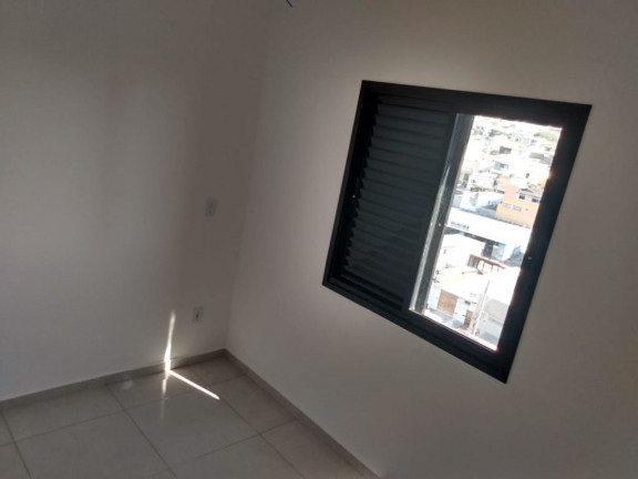 Imagem Studio com 1 Quarto à Venda, 30 m² em Vila Carrão - São Paulo Imagem Studio com 1 Quarto à Venda, 30 m² em Vila Carrão - São Paulo
