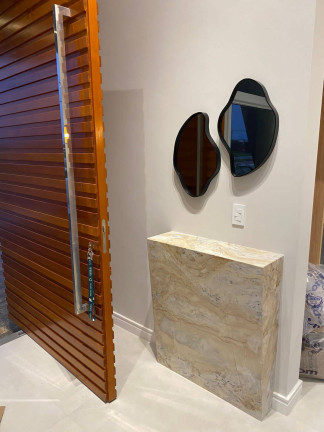 Imagem Apartamento com 3 Quartos à Venda, 15 m² em Centro - Xangri-lá Imagem Apartamento com 3 Quartos à Venda, 15 m² em Centro - Xangri-lá