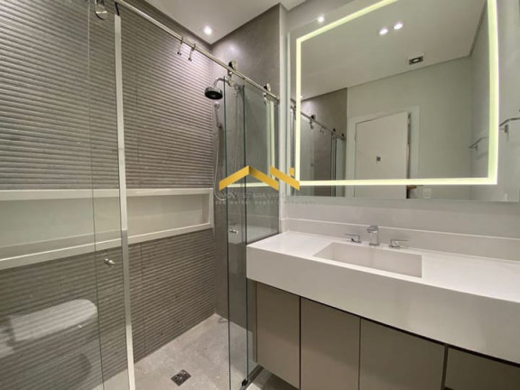 Imagem Apartamento com 2 Quartos à Venda, 110 m² em Cerqueira Cesar - São Paulo Imagem Apartamento com 2 Quartos à Venda, 110 m² em Cerqueira Cesar - São Paulo