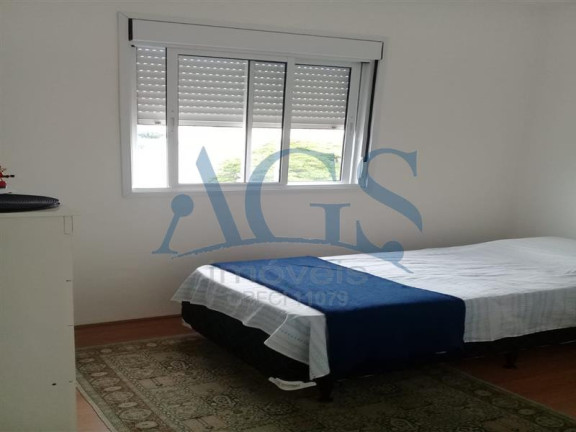 Imagem Apartamento com 2 Quartos à Venda, 66 m² em Tatuape - São Paulo Imagem Apartamento com 2 Quartos à Venda, 66 m² em Tatuape - São Paulo