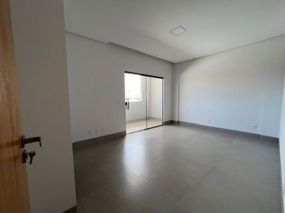 Imagem Sobrado com 3 Quartos à Venda, 183 m² em Jardim Presidente - Goiânia