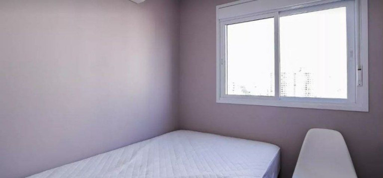 Imagem Apartamento com 2 Quartos à Venda, 80 m² em Barra Funda - São Paulo Imagem Apartamento com 2 Quartos à Venda, 80 m² em Barra Funda - São Paulo