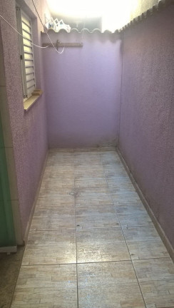 Imagem Imóvel com 2 Quartos à Venda, 63 m² em Vila Cosmopolita - São Paulo