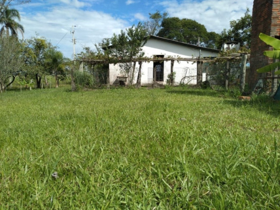 Imagem Chácara com 2 Quartos à Venda, em Camobi - Santa Maria Imagem Chácara com 2 Quartos à Venda, em Camobi - Santa Maria