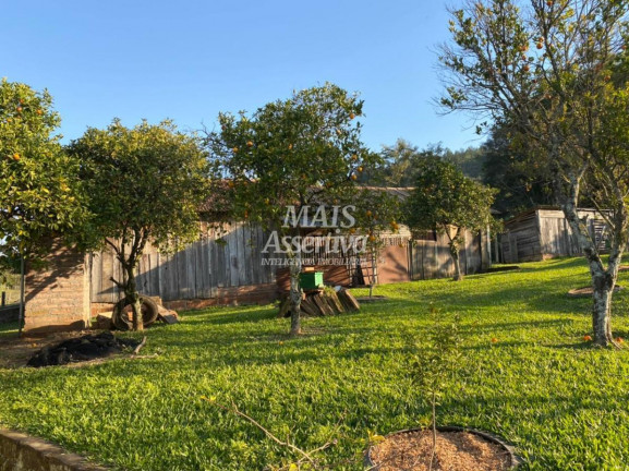 Imagem Imóvel com 3 Quartos à Venda, 79 m² em Fazenda Fialho - Taquara Imagem Imóvel com 3 Quartos à Venda, 79 m² em Fazenda Fialho - Taquara