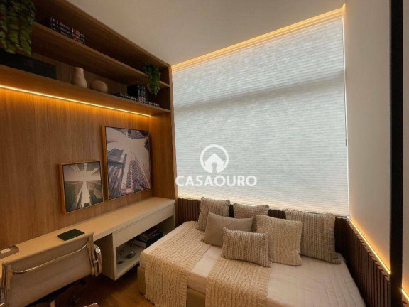 Imagem Apartamento com 3 Quartos à Venda, 107 m² em Serra - Belo Horizonte Imagem Apartamento com 3 Quartos à Venda, 107 m² em Serra - Belo Horizonte