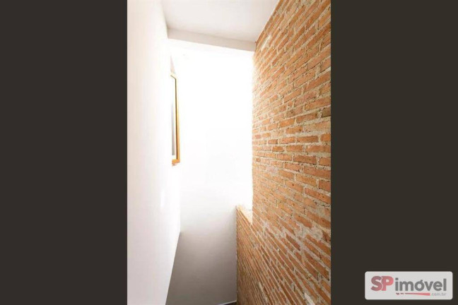 Imagem Sobrado com 3 Quartos para Alugar, 147 m² em Vila Gomes Cardim - São Paulo Imagem Sobrado com 3 Quartos para Alugar, 147 m² em Vila Gomes Cardim - São Paulo
