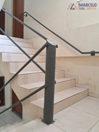 Imagem Apartamento com 2 Quartos à Venda,  em Jurema - Vitória Da Conquista