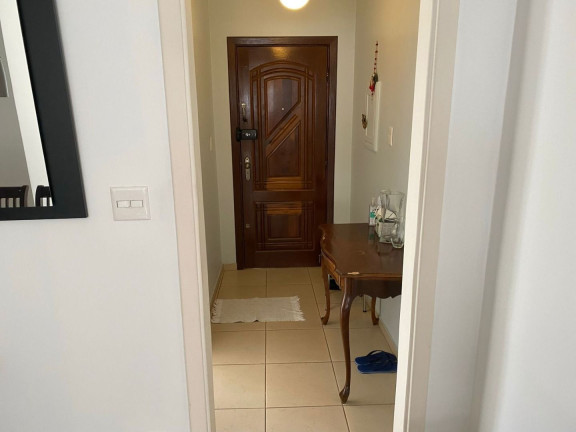Imagem Apartamento com 2 Quartos à Venda, 95 m² em Aclimação - São Paulo Imagem Apartamento com 2 Quartos à Venda, 95 m² em Aclimação - São Paulo