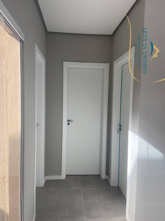 Imagem Casa com 3 Quartos à Venda,  em Campestre - São Leopoldo