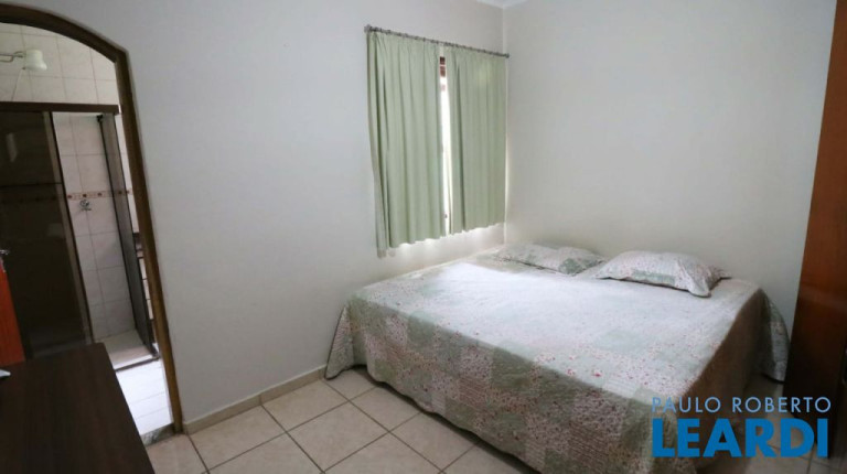 Imagem Sobrado com 3 Quartos à Venda, 217 m² em Vila Floresta - Santo André Imagem Sobrado com 3 Quartos à Venda, 217 m² em Vila Floresta - Santo André