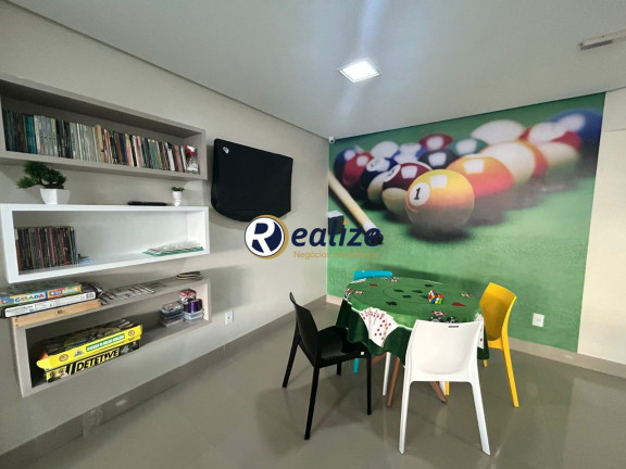 Imagem Imóvel com 2 Quartos à Venda, 77 m² em Praia Do Morro - Guarapari