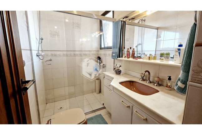 Imagem Apartamento com 3 Quartos à Venda, 216 m² em Campo Belo - São Paulo Imagem Apartamento com 3 Quartos à Venda, 216 m² em Campo Belo - São Paulo