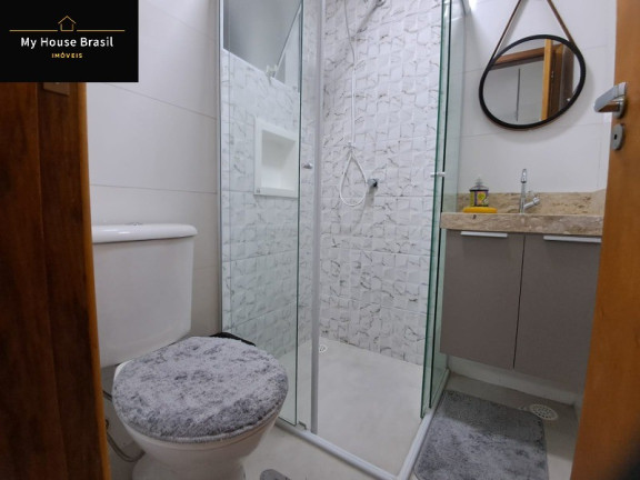Imagem Apartamento com 1 Quarto à Venda, 32 m² em Parada Inglesa - São Paulo Imagem Apartamento com 1 Quarto à Venda, 32 m² em Parada Inglesa - São Paulo
