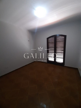 Imagem Sobrado com 3 Quartos à Venda, 200 m² em Vila Thomazina - Campo Limpo Paulista Imagem Sobrado com 3 Quartos à Venda, 200 m² em Vila Thomazina - Campo Limpo Paulista