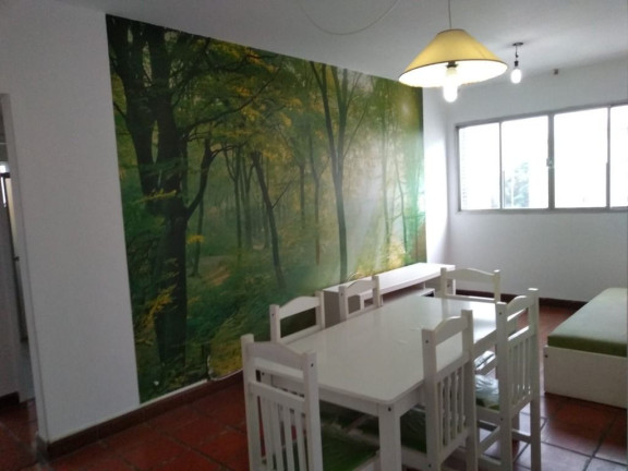 Imagem Apartamento com 2 Quartos à Venda, 70 m² em Pitangueiras - Guarujá Imagem Apartamento com 2 Quartos à Venda, 70 m² em Pitangueiras - Guarujá