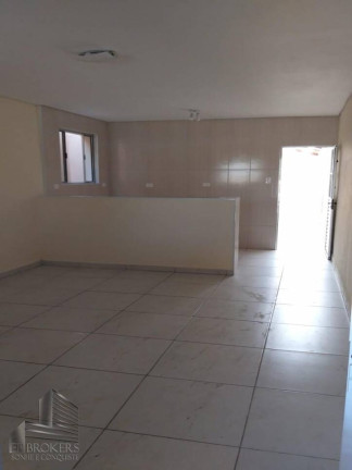 Imagem Casa com 2 Quartos à Venda, 74 m² em Vila Dominguinho - Votorantim Imagem Casa com 2 Quartos à Venda, 74 m² em Vila Dominguinho - Votorantim