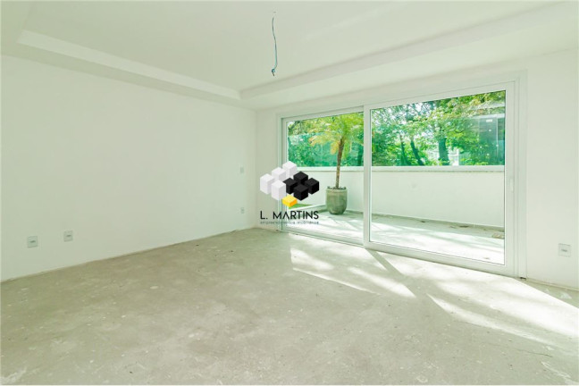 Imagem Apartamento com 3 Quartos à Venda, 227 m² em Menino Deus - Porto Alegre Imagem Apartamento com 3 Quartos à Venda, 227 m² em Menino Deus - Porto Alegre