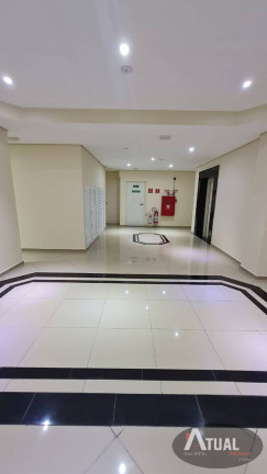 Imagem Apartamento com 1 Quarto à Venda, 45 m² em Terra Preta (terra Preta) - Mairiporã Imagem Apartamento com 1 Quarto à Venda, 45 m² em Terra Preta (terra Preta) - Mairiporã