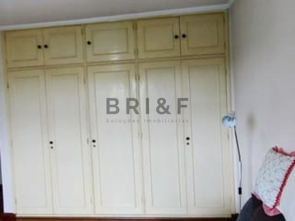 Imagem Casa com 3 Quartos à Venda, 192 m² em Jardim Jabaquara - São Paulo Imagem Casa com 3 Quartos à Venda, 192 m² em Jardim Jabaquara - São Paulo