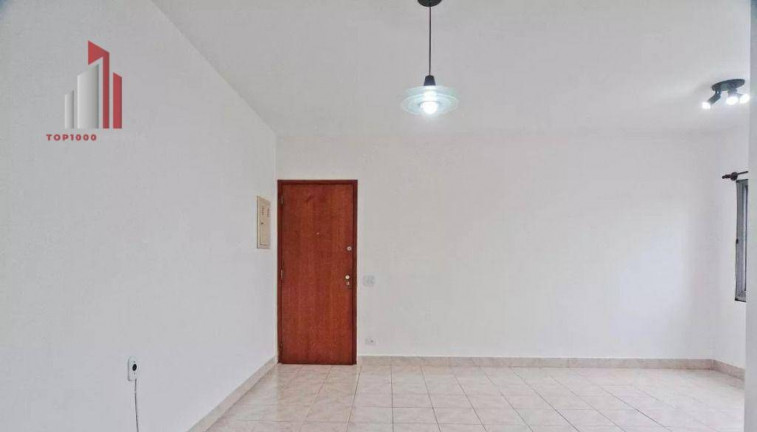 Imagem Apartamento com 2 Quartos à Venda, 60 m² em Sítio Do Mandaqui - São Paulo